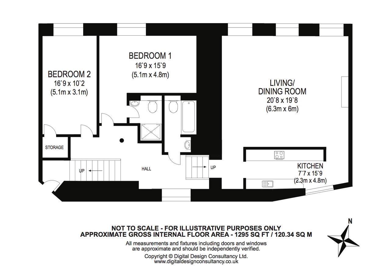Parliament Sq Apartment เอดินบะระ ภายนอก รูปภาพ